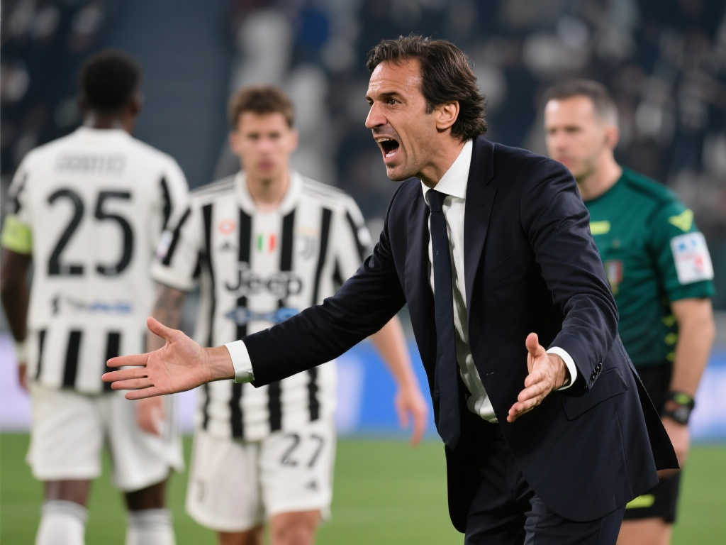 【点评】莫塔三大短板:忽视球员、情绪多变、战术刻板 【点评】莫塔三大短板:忽视球员、情绪多变、战术刻板